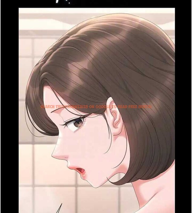 查看漫画獵艷管理員 - 第30話-引人犯罪的性感人妻 - tymanga.com中的4320228图片 查看漫画獵艷管理員 - 第30話-引人犯罪的性感人妻 - tymanga.com中的4320228图片