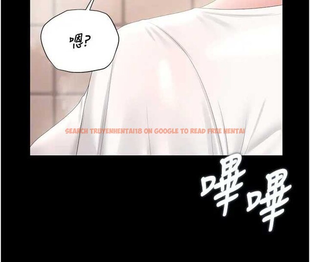 查看漫画獵艷管理員 - 第30話-引人犯罪的性感人妻 - tymanga.com中的4320229图片 查看漫画獵艷管理員 - 第30話-引人犯罪的性感人妻 - tymanga.com中的4320229图片