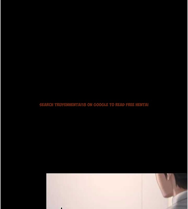 查看漫画獵艷管理員 - 第30話-引人犯罪的性感人妻 - tymanga.com中的4320230图片 查看漫画獵艷管理員 - 第30話-引人犯罪的性感人妻 - tymanga.com中的4320230图片