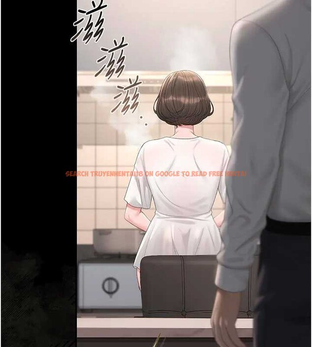 查看漫画獵艷管理員 - 第30話-引人犯罪的性感人妻 - tymanga.com中的4320231图片 查看漫画獵艷管理員 - 第30話-引人犯罪的性感人妻 - tymanga.com中的4320231图片