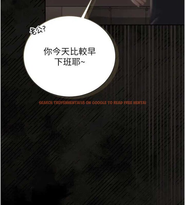 查看漫画獵艷管理員 - 第30話-引人犯罪的性感人妻 - tymanga.com中的4320232图片 查看漫画獵艷管理員 - 第30話-引人犯罪的性感人妻 - tymanga.com中的4320232图片