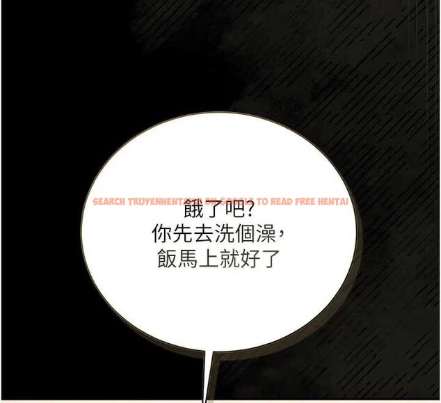 查看漫画獵艷管理員 - 第30話-引人犯罪的性感人妻 - tymanga.com中的4320233图片 查看漫画獵艷管理員 - 第30話-引人犯罪的性感人妻 - tymanga.com中的4320233图片
