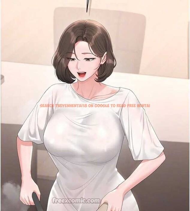 查看漫画獵艷管理員 - 第30話-引人犯罪的性感人妻 - tymanga.com中的4320234图片 查看漫画獵艷管理員 - 第30話-引人犯罪的性感人妻 - tymanga.com中的4320234图片