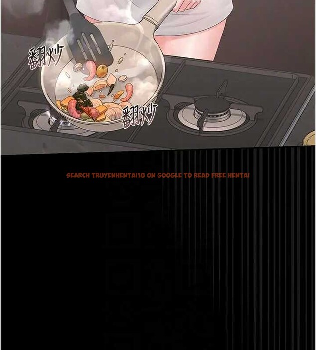 查看漫画獵艷管理員 - 第30話-引人犯罪的性感人妻 - tymanga.com中的4320235图片 查看漫画獵艷管理員 - 第30話-引人犯罪的性感人妻 - tymanga.com中的4320235图片