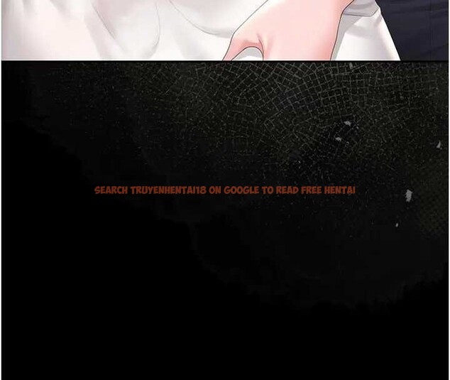 查看漫画獵艷管理員 - 第30話-引人犯罪的性感人妻 - tymanga.com中的4320237图片 查看漫画獵艷管理員 - 第30話-引人犯罪的性感人妻 - tymanga.com中的4320237图片