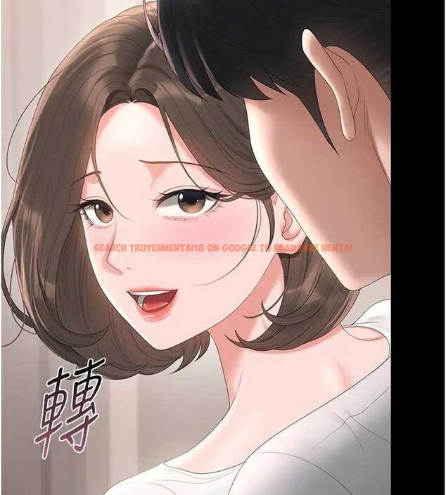 查看漫画獵艷管理員 - 第30話-引人犯罪的性感人妻 - tymanga.com中的4320239图片 查看漫画獵艷管理員 - 第30話-引人犯罪的性感人妻 - tymanga.com中的4320239图片