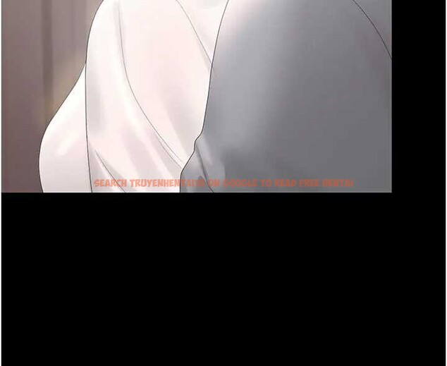 查看漫画獵艷管理員 - 第30話-引人犯罪的性感人妻 - tymanga.com中的4320240图片 查看漫画獵艷管理員 - 第30話-引人犯罪的性感人妻 - tymanga.com中的4320240图片