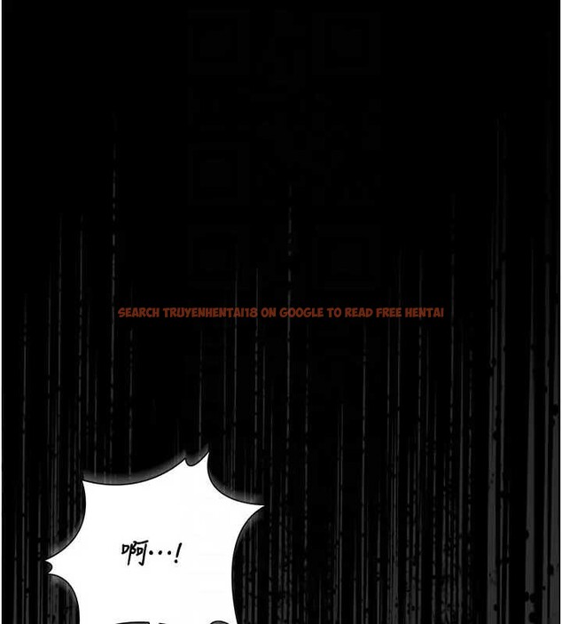 查看漫画獵艷管理員 - 第30話-引人犯罪的性感人妻 - tymanga.com中的4320241图片 查看漫画獵艷管理員 - 第30話-引人犯罪的性感人妻 - tymanga.com中的4320241图片
