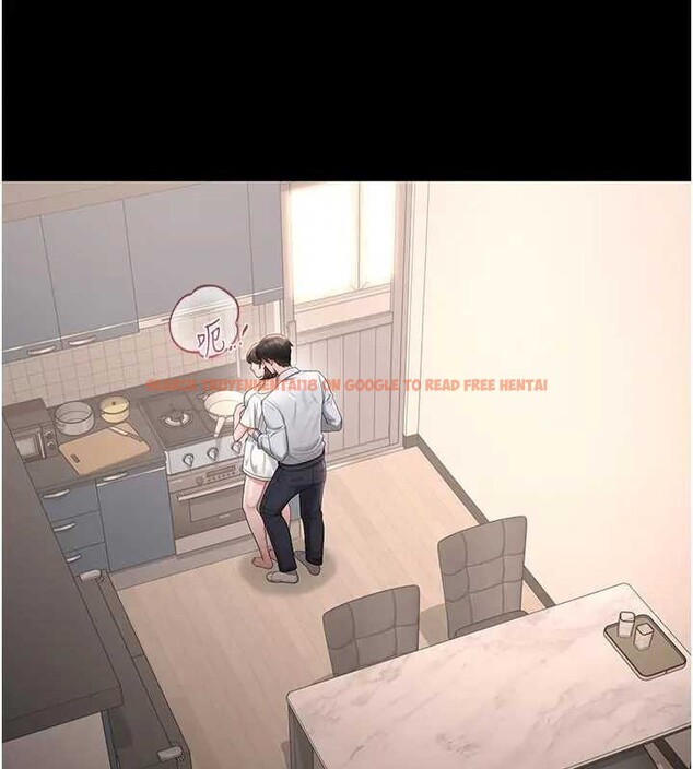 查看漫画獵艷管理員 - 第30話-引人犯罪的性感人妻 - tymanga.com中的4320245图片 查看漫画獵艷管理員 - 第30話-引人犯罪的性感人妻 - tymanga.com中的4320245图片