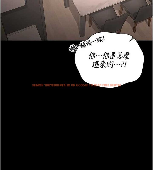 查看漫画獵艷管理員 - 第30話-引人犯罪的性感人妻 - tymanga.com中的4320246图片 查看漫画獵艷管理員 - 第30話-引人犯罪的性感人妻 - tymanga.com中的4320246图片