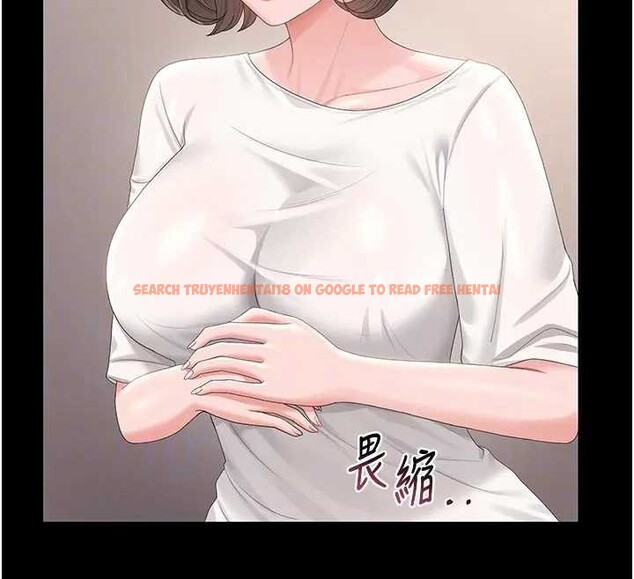 查看漫画獵艷管理員 - 第30話-引人犯罪的性感人妻 - tymanga.com中的4320252图片 查看漫画獵艷管理員 - 第30話-引人犯罪的性感人妻 - tymanga.com中的4320252图片