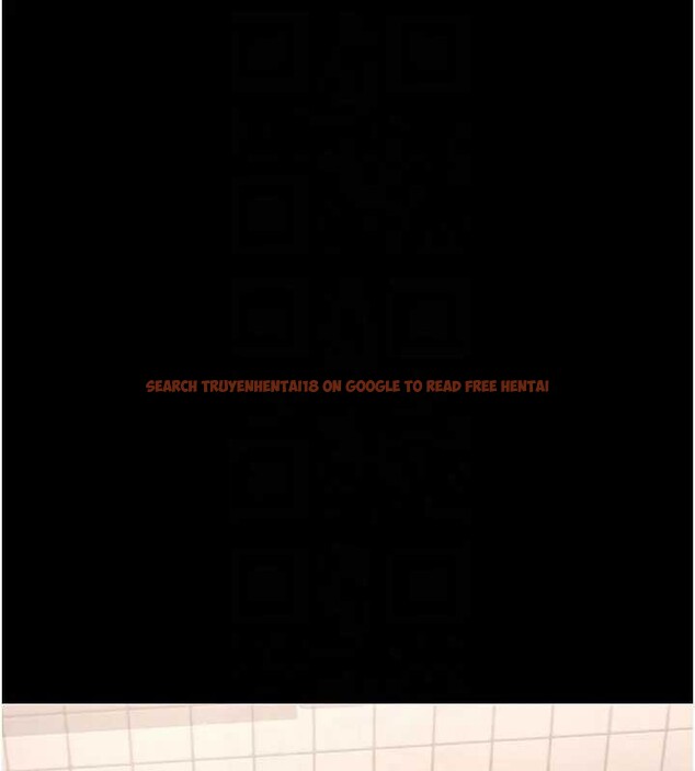 查看漫画獵艷管理員 - 第30話-引人犯罪的性感人妻 - tymanga.com中的4320254图片 查看漫画獵艷管理員 - 第30話-引人犯罪的性感人妻 - tymanga.com中的4320254图片