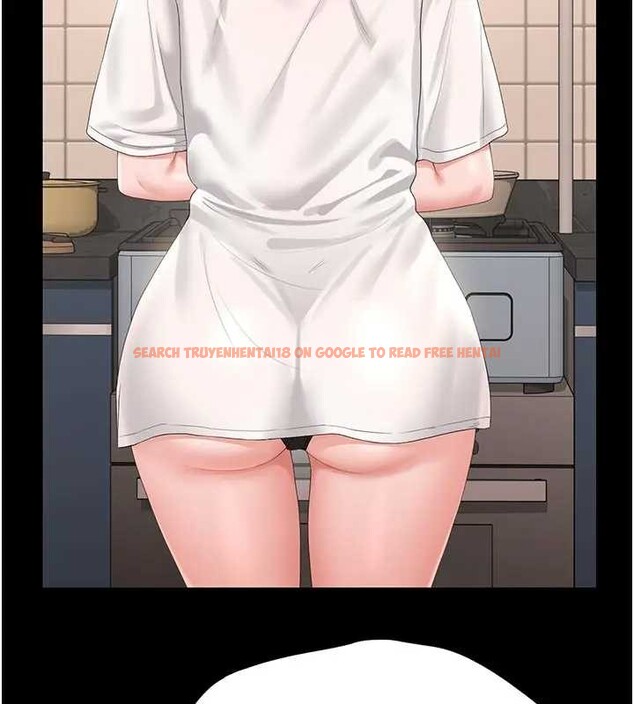 查看漫画獵艷管理員 - 第30話-引人犯罪的性感人妻 - tymanga.com中的4320258图片 查看漫画獵艷管理員 - 第30話-引人犯罪的性感人妻 - tymanga.com中的4320258图片