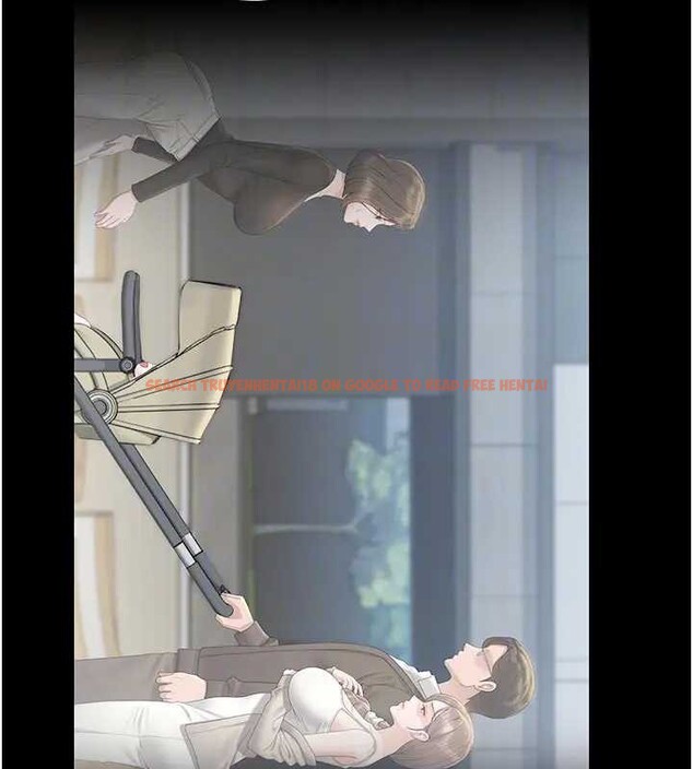 查看漫画獵艷管理員 - 第30話-引人犯罪的性感人妻 - tymanga.com中的4320263图片 查看漫画獵艷管理員 - 第30話-引人犯罪的性感人妻 - tymanga.com中的4320263图片