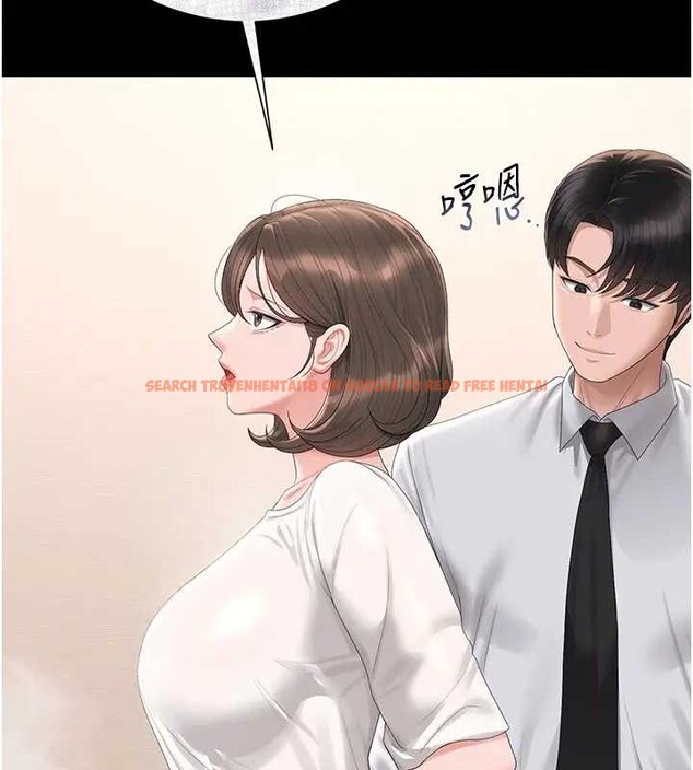 查看漫画獵艷管理員 - 第30話-引人犯罪的性感人妻 - tymanga.com中的4320266图片 查看漫画獵艷管理員 - 第30話-引人犯罪的性感人妻 - tymanga.com中的4320266图片