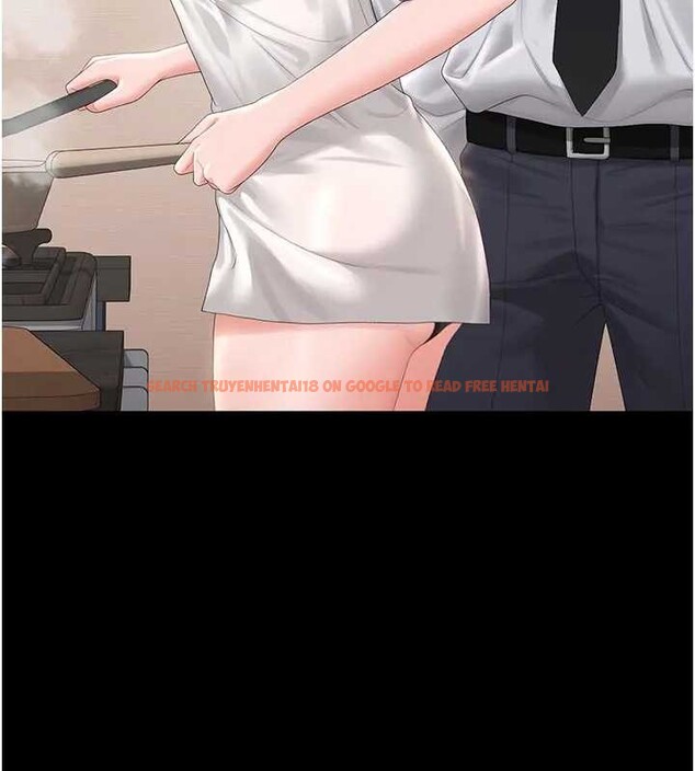 查看漫画獵艷管理員 - 第30話-引人犯罪的性感人妻 - tymanga.com中的4320267图片 查看漫画獵艷管理員 - 第30話-引人犯罪的性感人妻 - tymanga.com中的4320267图片