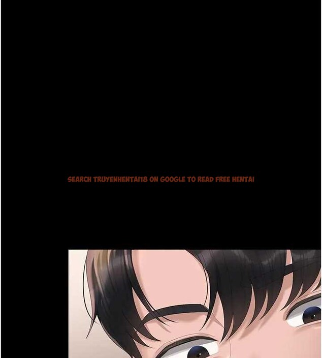 查看漫画獵艷管理員 - 第30話-引人犯罪的性感人妻 - tymanga.com中的4320268图片 查看漫画獵艷管理員 - 第30話-引人犯罪的性感人妻 - tymanga.com中的4320268图片