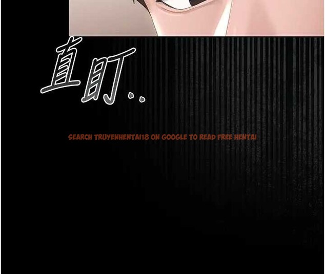 查看漫画獵艷管理員 - 第30話-引人犯罪的性感人妻 - tymanga.com中的4320269图片 查看漫画獵艷管理員 - 第30話-引人犯罪的性感人妻 - tymanga.com中的4320269图片