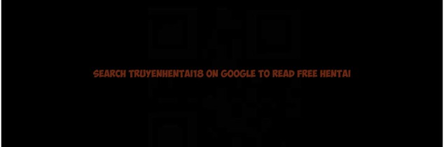 查看漫画獵艷管理員 - 第30話-引人犯罪的性感人妻 - tymanga.com中的4320270图片 查看漫画獵艷管理員 - 第30話-引人犯罪的性感人妻 - tymanga.com中的4320270图片