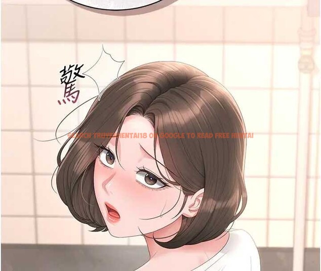 查看漫画獵艷管理員 - 第30話-引人犯罪的性感人妻 - tymanga.com中的4320274图片 查看漫画獵艷管理員 - 第30話-引人犯罪的性感人妻 - tymanga.com中的4320274图片