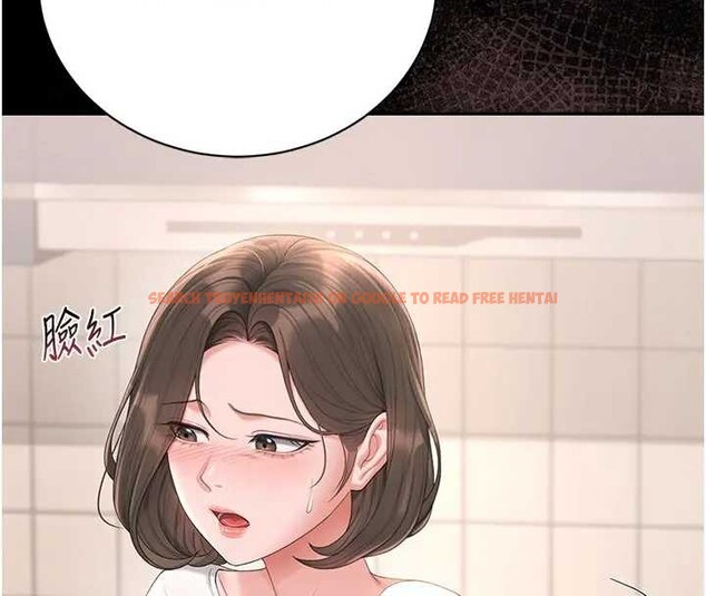 查看漫画獵艷管理員 - 第30話-引人犯罪的性感人妻 - tymanga.com中的4320278图片 查看漫画獵艷管理員 - 第30話-引人犯罪的性感人妻 - tymanga.com中的4320278图片