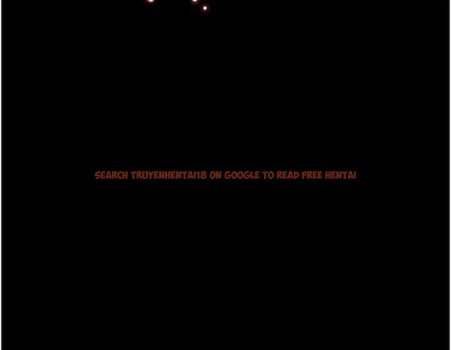 查看漫画獵艷管理員 - 第30話-引人犯罪的性感人妻 - tymanga.com中的4320283图片 查看漫画獵艷管理員 - 第30話-引人犯罪的性感人妻 - tymanga.com中的4320283图片