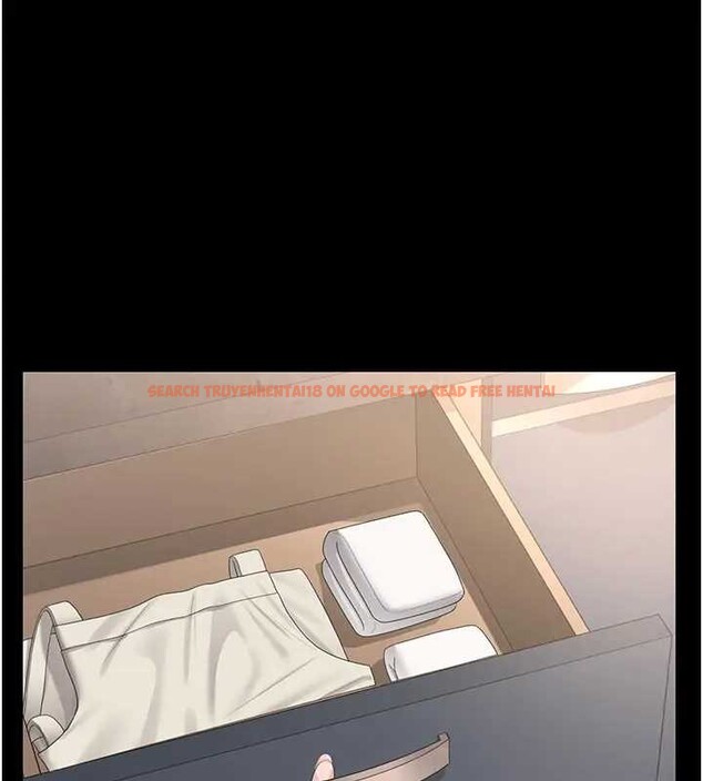 查看漫画獵艷管理員 - 第30話-引人犯罪的性感人妻 - tymanga.com中的4320284图片 查看漫画獵艷管理員 - 第30話-引人犯罪的性感人妻 - tymanga.com中的4320284图片