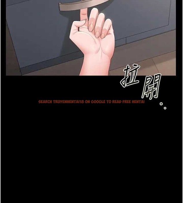 查看漫画獵艷管理員 - 第30話-引人犯罪的性感人妻 - tymanga.com中的4320285图片 查看漫画獵艷管理員 - 第30話-引人犯罪的性感人妻 - tymanga.com中的4320285图片