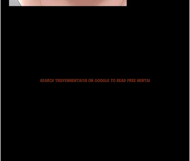 查看漫画獵艷管理員 - 第30話-引人犯罪的性感人妻 - tymanga.com中的4320287图片 查看漫画獵艷管理員 - 第30話-引人犯罪的性感人妻 - tymanga.com中的4320287图片