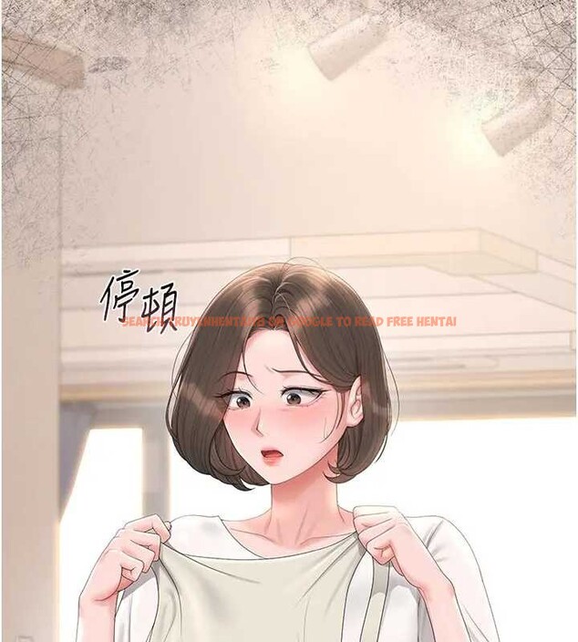 查看漫画獵艷管理員 - 第30話-引人犯罪的性感人妻 - tymanga.com中的4320289图片 查看漫画獵艷管理員 - 第30話-引人犯罪的性感人妻 - tymanga.com中的4320289图片