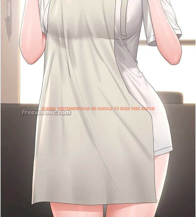 查看漫画獵艷管理員 - 第30話-引人犯罪的性感人妻 - tymanga.com中的4320290图片 查看漫画獵艷管理員 - 第30話-引人犯罪的性感人妻 - tymanga.com中的4320290图片