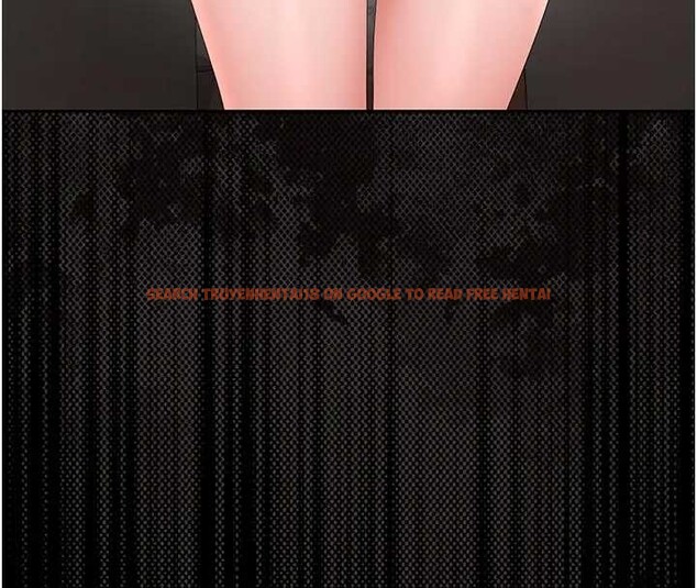 查看漫画獵艷管理員 - 第30話-引人犯罪的性感人妻 - tymanga.com中的4320291图片 查看漫画獵艷管理員 - 第30話-引人犯罪的性感人妻 - tymanga.com中的4320291图片