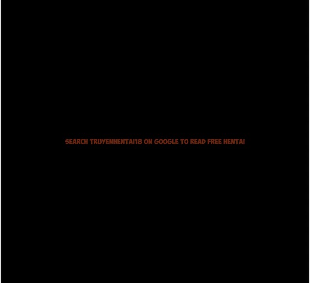 查看漫画獵艷管理員 - 第30話-引人犯罪的性感人妻 - tymanga.com中的4320295图片 查看漫画獵艷管理員 - 第30話-引人犯罪的性感人妻 - tymanga.com中的4320295图片