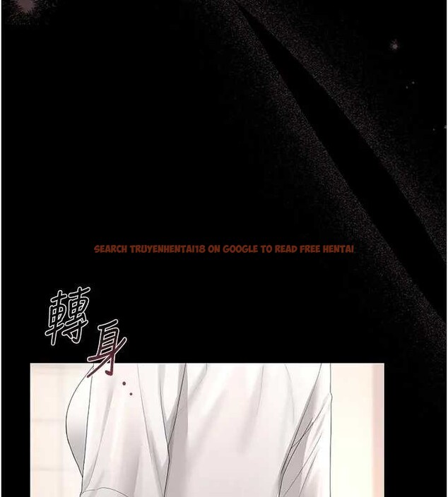 查看漫画獵艷管理員 - 第30話-引人犯罪的性感人妻 - tymanga.com中的4320301图片 查看漫画獵艷管理員 - 第30話-引人犯罪的性感人妻 - tymanga.com中的4320301图片