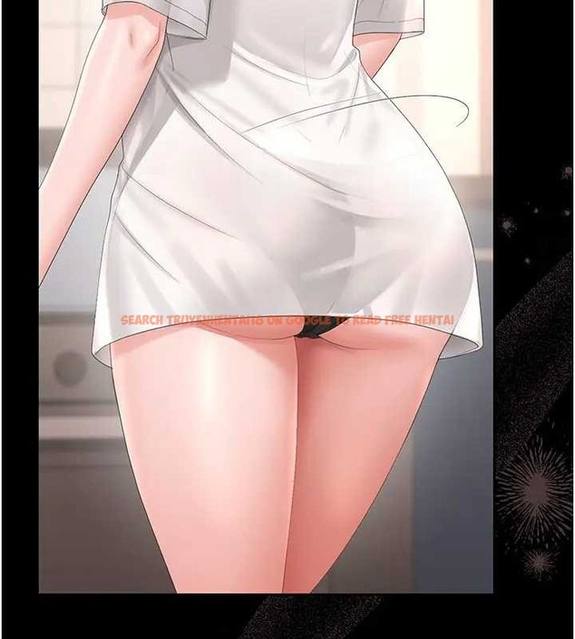 查看漫画獵艷管理員 - 第30話-引人犯罪的性感人妻 - tymanga.com中的4320302图片 查看漫画獵艷管理員 - 第30話-引人犯罪的性感人妻 - tymanga.com中的4320302图片