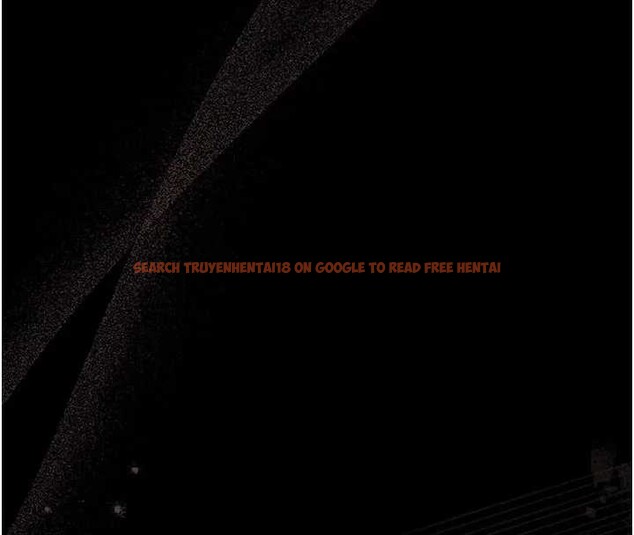 查看漫画獵艷管理員 - 第30話-引人犯罪的性感人妻 - tymanga.com中的4320303图片 查看漫画獵艷管理員 - 第30話-引人犯罪的性感人妻 - tymanga.com中的4320303图片