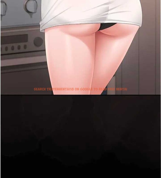 查看漫画獵艷管理員 - 第30話-引人犯罪的性感人妻 - tymanga.com中的4320306图片 查看漫画獵艷管理員 - 第30話-引人犯罪的性感人妻 - tymanga.com中的4320306图片