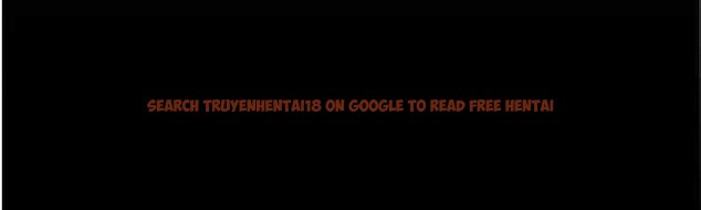 查看漫画獵艷管理員 - 第30話-引人犯罪的性感人妻 - tymanga.com中的4320307图片 查看漫画獵艷管理員 - 第30話-引人犯罪的性感人妻 - tymanga.com中的4320307图片