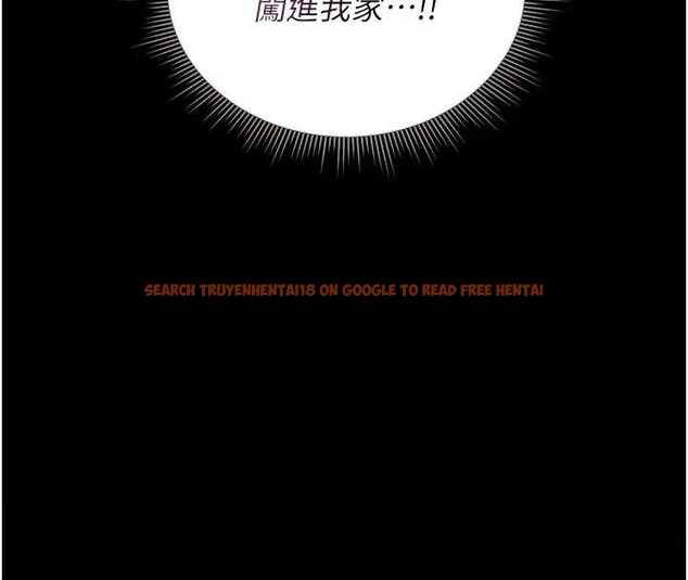 查看漫画獵艷管理員 - 第30話-引人犯罪的性感人妻 - tymanga.com中的4320311图片 查看漫画獵艷管理員 - 第30話-引人犯罪的性感人妻 - tymanga.com中的4320311图片