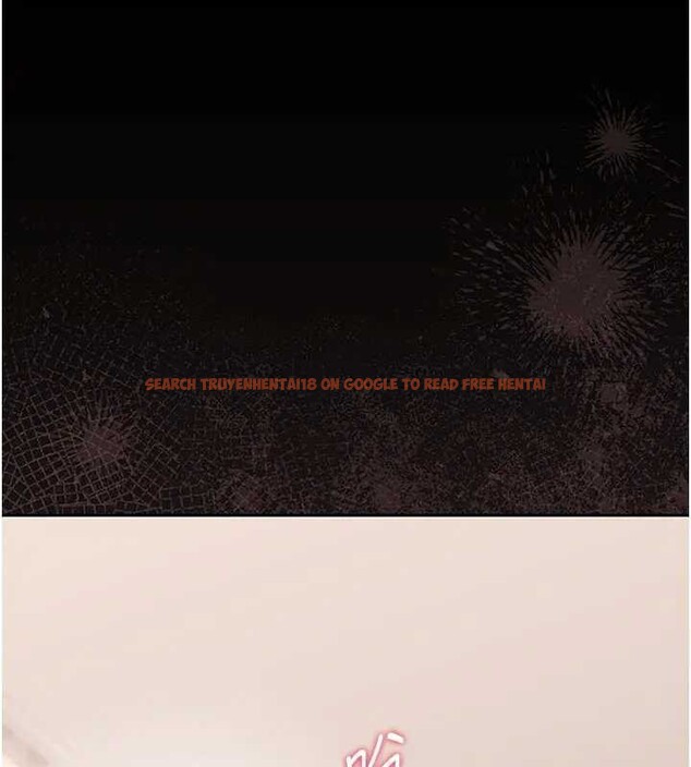 查看漫画獵艷管理員 - 第30話-引人犯罪的性感人妻 - tymanga.com中的4320312图片 查看漫画獵艷管理員 - 第30話-引人犯罪的性感人妻 - tymanga.com中的4320312图片