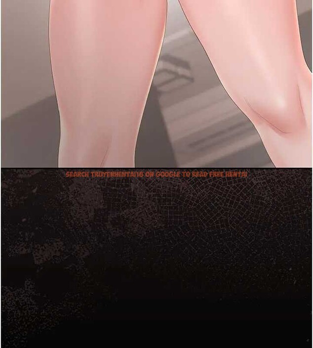 查看漫画獵艷管理員 - 第30話-引人犯罪的性感人妻 - tymanga.com中的4320314图片 查看漫画獵艷管理員 - 第30話-引人犯罪的性感人妻 - tymanga.com中的4320314图片