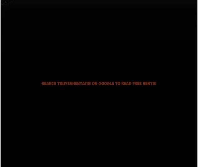 查看漫画獵艷管理員 - 第30話-引人犯罪的性感人妻 - tymanga.com中的4320315图片 查看漫画獵艷管理員 - 第30話-引人犯罪的性感人妻 - tymanga.com中的4320315图片