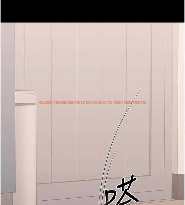 查看漫画獵艷管理員 - 第30話-引人犯罪的性感人妻 - tymanga.com中的4320316图片 查看漫画獵艷管理員 - 第30話-引人犯罪的性感人妻 - tymanga.com中的4320316图片