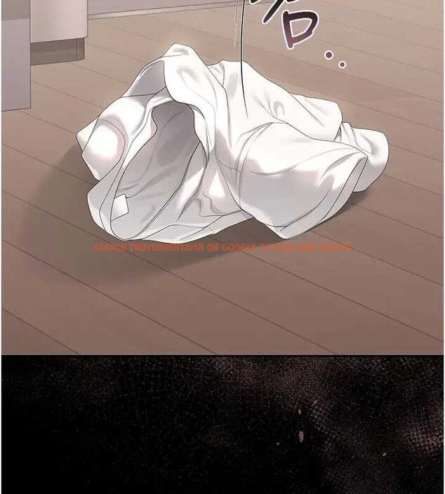 查看漫画獵艷管理員 - 第30話-引人犯罪的性感人妻 - tymanga.com中的4320317图片 查看漫画獵艷管理員 - 第30話-引人犯罪的性感人妻 - tymanga.com中的4320317图片