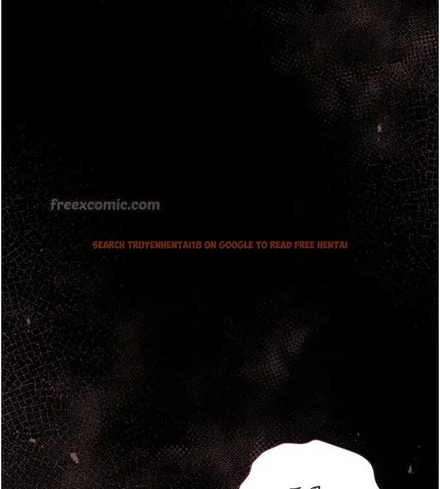 查看漫画獵艷管理員 - 第30話-引人犯罪的性感人妻 - tymanga.com中的4320318图片 查看漫画獵艷管理員 - 第30話-引人犯罪的性感人妻 - tymanga.com中的4320318图片