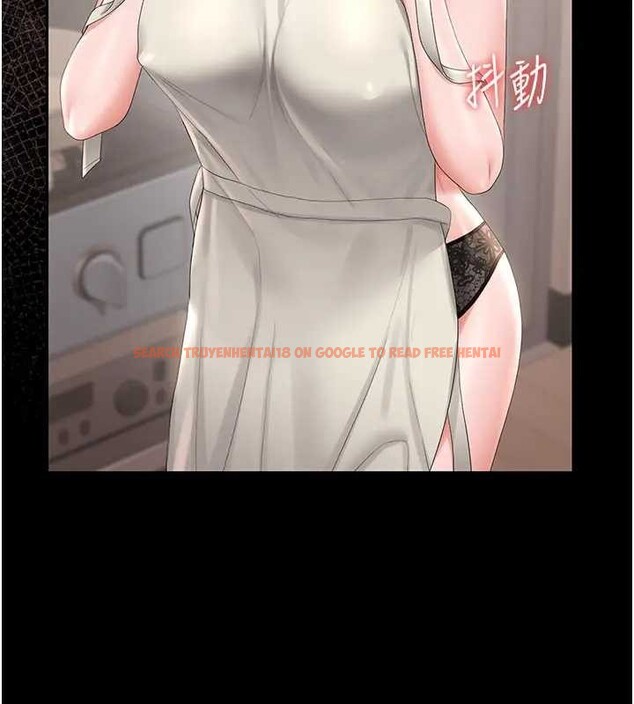 查看漫画獵艷管理員 - 第30話-引人犯罪的性感人妻 - tymanga.com中的4320320图片 查看漫画獵艷管理員 - 第30話-引人犯罪的性感人妻 - tymanga.com中的4320320图片