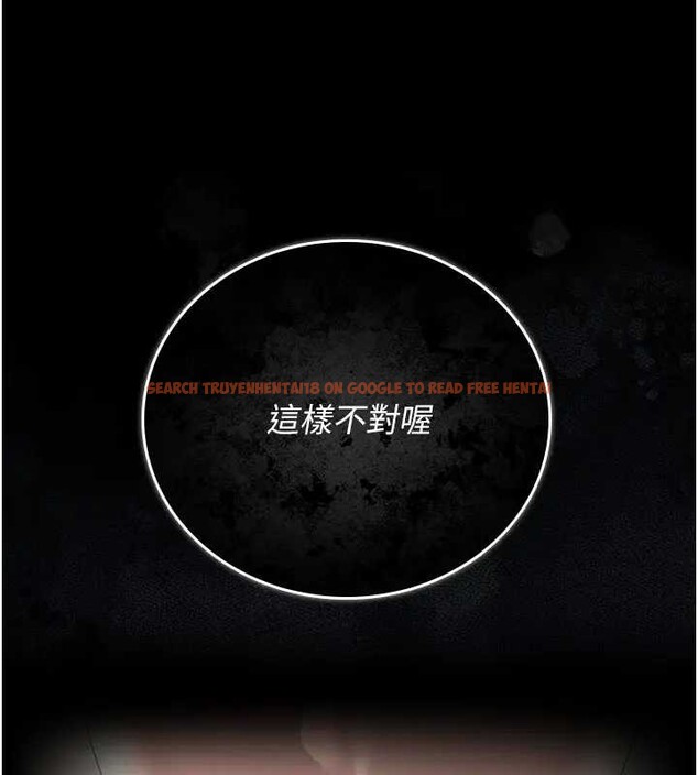 查看漫画獵艷管理員 - 第30話-引人犯罪的性感人妻 - tymanga.com中的4320328图片 查看漫画獵艷管理員 - 第30話-引人犯罪的性感人妻 - tymanga.com中的4320328图片