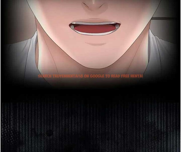 查看漫画獵艷管理員 - 第30話-引人犯罪的性感人妻 - tymanga.com中的4320329图片 查看漫画獵艷管理員 - 第30話-引人犯罪的性感人妻 - tymanga.com中的4320329图片