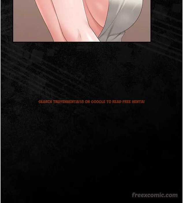 查看漫画獵艷管理員 - 第30話-引人犯罪的性感人妻 - tymanga.com中的4320332图片 查看漫画獵艷管理員 - 第30話-引人犯罪的性感人妻 - tymanga.com中的4320332图片