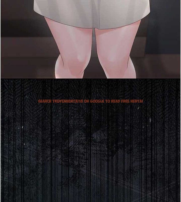 查看漫画獵艷管理員 - 第30話-引人犯罪的性感人妻 - tymanga.com中的4320336图片 查看漫画獵艷管理員 - 第30話-引人犯罪的性感人妻 - tymanga.com中的4320336图片